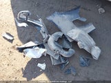 Hyundai Accent Gls/Gs KMHCT5AE1CU035781 снимка