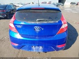 Hyundai Accent Gls/Gs KMHCT5AE1CU035781 снимка