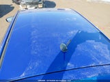 Hyundai Accent Gls/Gs KMHCT5AE1CU035781 снимка