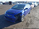 Hyundai Accent Gls/Gs KMHCT5AE1CU035781 снимка