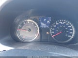 Hyundai Accent Gls/Gs KMHCT5AE1CU035781 снимка