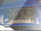Hyundai Accent Gls/Gs KMHCT5AE1CU035781 снимка