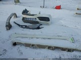 Honda Civic Lx 2HGFC2F54GH038497 снимка