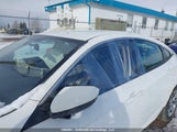 Honda Civic Lx 2HGFC2F54GH038497 снимка