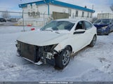 Honda Civic Lx 2HGFC2F54GH038497 снимка