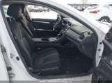 Honda Civic Lx 2HGFC2F54GH038497 снимка