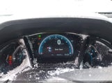 Honda Civic Lx 2HGFC2F54GH038497 снимка