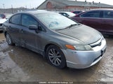 Honda Civic Dx-G 2HGFA1F40BH010535 снимка