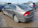 Honda Civic Dx-G 2HGFA1F40BH010535 снимка