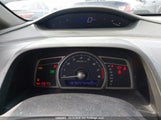 Honda Civic Dx-G 2HGFA1F40BH010535 снимка