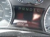 Pontiac Torrent 2CKDL43F896234982 снимка