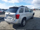 Pontiac Torrent 2CKDL43F896234982 снимка