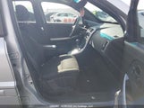 Pontiac Torrent 2CKDL43F896234982 снимка