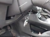 GMC Terrain Sle 3GKALTEV2ML318653 снимка