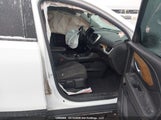 GMC Terrain Sle 3GKALTEV2ML318653 снимка