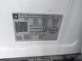 GMC Terrain Sle 3GKALTEV2ML318653 photo