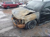 Chevrolet Silverado K1500 3GCPKPEA9CG165998 снимка
