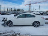 Acura Tl Tech 19UUA9F51DA800930 снимка