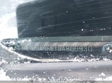 Acura Tl Tech 19UUA9F51DA800930 снимка