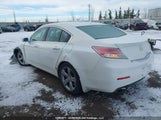 Acura Tl Tech 19UUA9F51DA800930 снимка