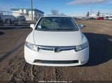 Honda Civic Lx 2HGFA16548H105567 снимка