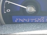 Honda Civic Lx 2HGFA16548H105567 снимка