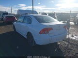 Honda Civic Lx 2HGFA16548H105567 снимка