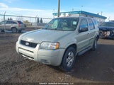 Ford Escape Limited 1FMCU94173KC02573 снимка