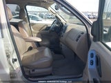 Ford Escape Limited 1FMCU94173KC02573 снимка
