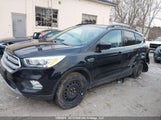 Ford Escape 1FMCU9HDXKUB35149 снимка