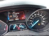Ford Escape 1FMCU9HDXKUB35149 снимка