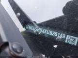 Ford Escape 1FMCU9HDXKUB35149 снимка