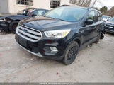 Ford Escape 1FMCU9HDXKUB35149 снимка