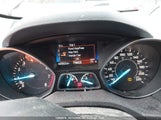 Ford Escape 1FMCU9HDXKUB35149 снимка