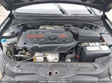 Hyundai Accent Gl/Gls/L KMHCN45C08U193310 снимка