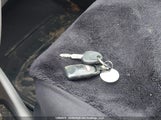 Hyundai Accent Gl/Gls/L KMHCN45C08U193310 снимка