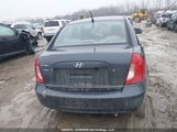 Hyundai Accent Gl/Gls/L KMHCN45C08U193310 снимка