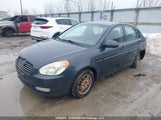 Hyundai Accent Gl/Gls/L KMHCN45C08U193310 снимка