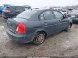 Hyundai Accent Gl/Gls/L KMHCN45C08U193310 снимка