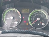 Hyundai Accent Gl/Gls/L KMHCN45C08U193310 снимка