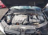 Volkswagen Jetta 2.0 Tdi Highline 3VWLL7AJ8BM107475 fotografie