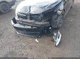 Volkswagen Jetta 2.0 Tdi Highline 3VWLL7AJ8BM107475 photo