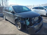 Dodge Grand Caravan Se/Sxt 2C4RDGBG6ER414007 снимка
