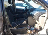 Dodge Grand Caravan Se/Sxt 2C4RDGBG6ER414007 снимка