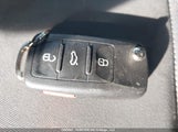 Volkswagen Jetta Wolfsburg Edition 3VWB67AJ2HM395702 снимка