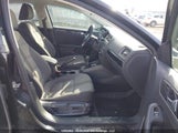 Volkswagen Jetta Wolfsburg Edition 3VWB67AJ2HM395702 снимка