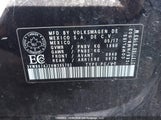 Volkswagen Jetta Wolfsburg Edition 3VWB67AJ2HM395702 снимка