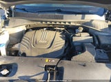 Kia Sorento 3.3L Sx/3.3L Sx+ 5XYPKDA53HG316055 снимка