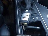 Kia Sorento 3.3L Sx/3.3L Sx+ 5XYPKDA53HG316055 photo