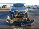 Kia Sorento 3.3L Sx/3.3L Sx+ 5XYPKDA53HG316055 photo